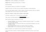 write high converting email copy for sales and cold emails and marketing